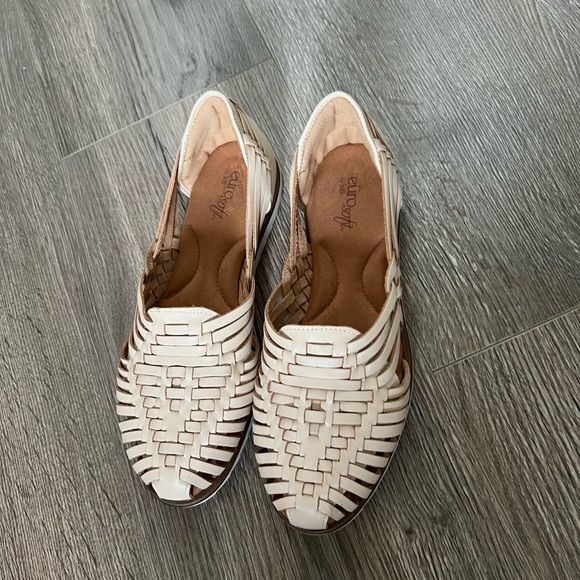 NWT EURO SOFFT SHOES - Picture 2 of 7